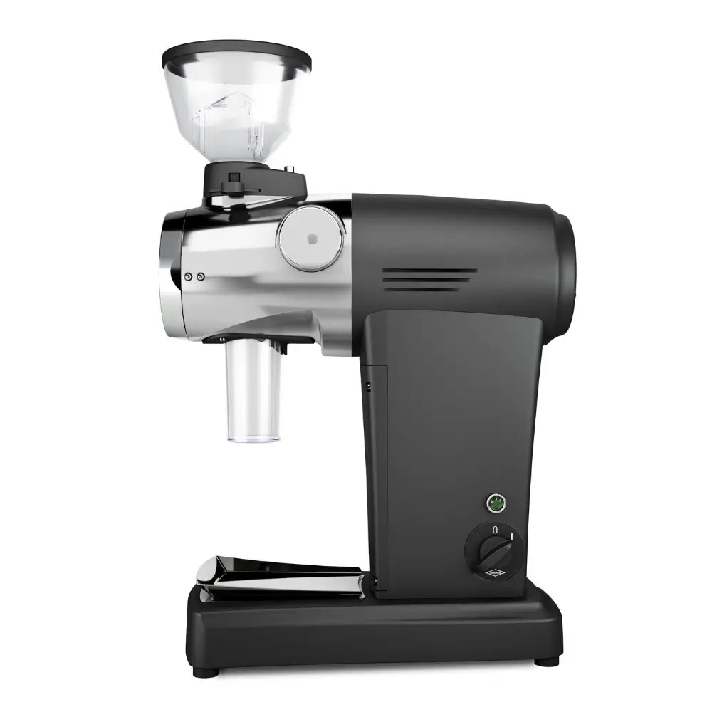 Mazzer ZM Digital Coffee Grinder 220V