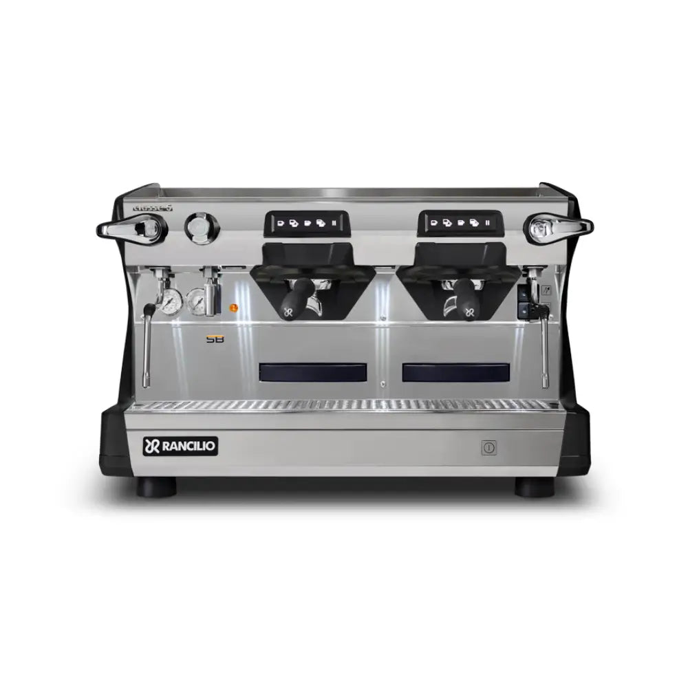 Rancilio Classe 5 USB / USB Tall Automatic Traditional Espresso Machine
