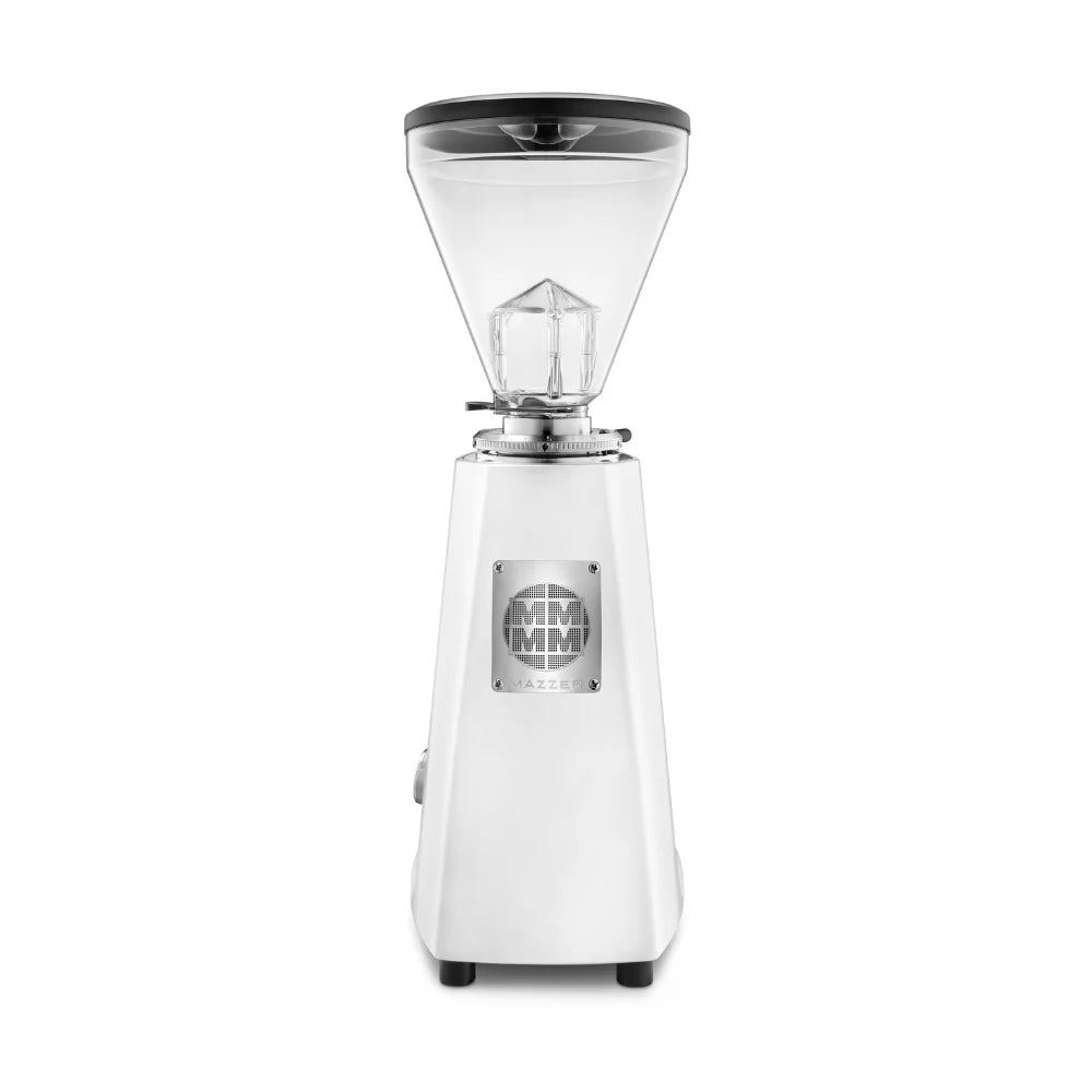 Mazzer Super Jolly V Pro Electronic Coffee Grinder 220V