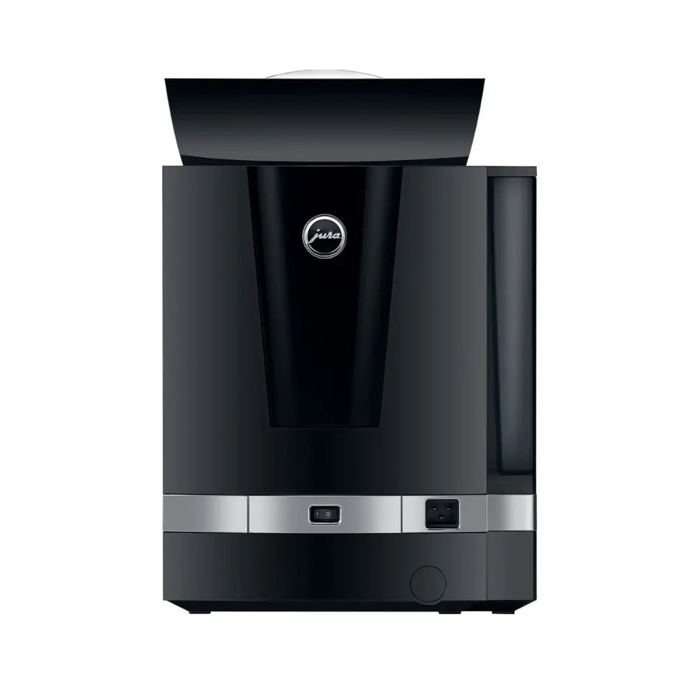 Jura Giga X3 Gen II Pro Bean-to-Cup Coffee Machine