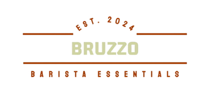 Bruzzo
