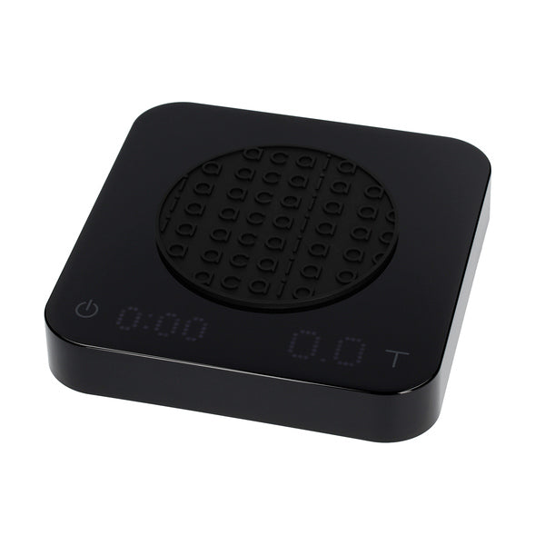 Acaia Pearl S Coffee Scale