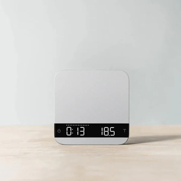 Acaia Lunar Espresso Scale