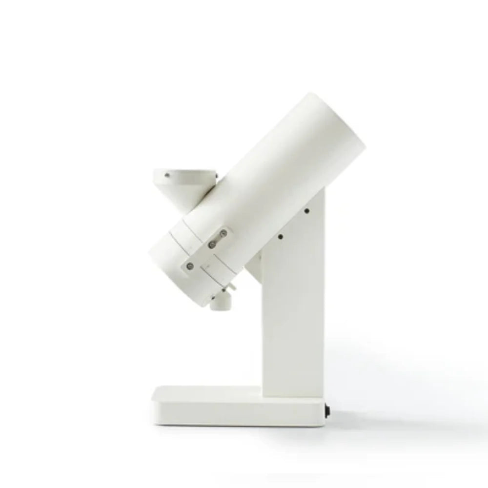 Acaia Orbit Coffee Grinder with SSP Lab Sweet V3 64mm Burrs