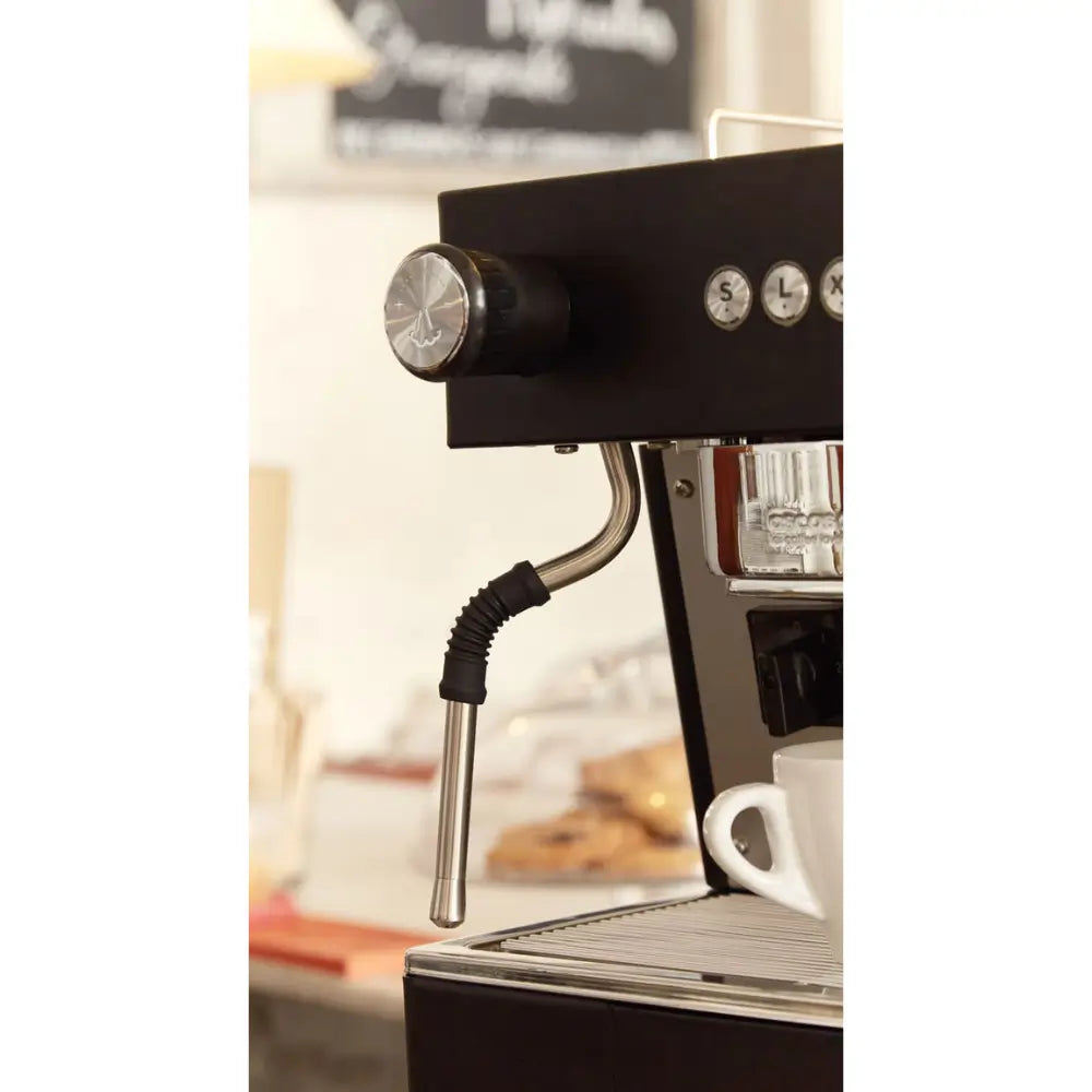 Ascaso BAR 3 Group - Traditional Espresso Machine