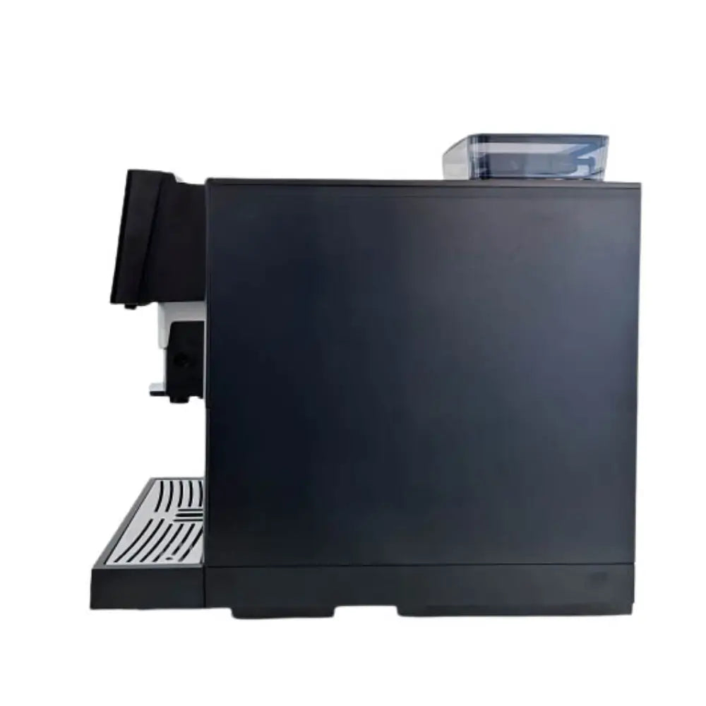 Bestir BM40 Bean-to-Cup Coffee Machine