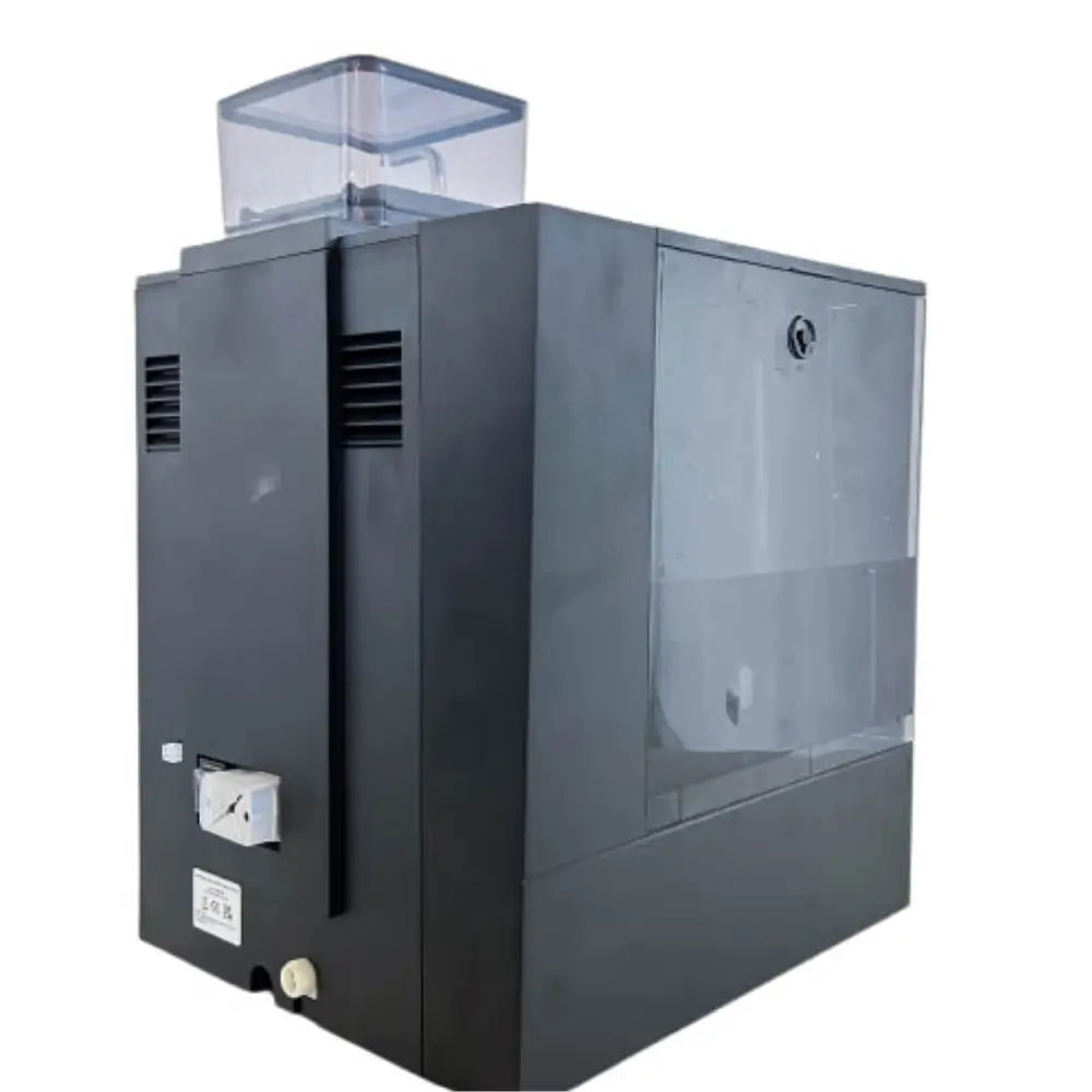 Bestir BM50x Bean-to-Cup Coffee Machine