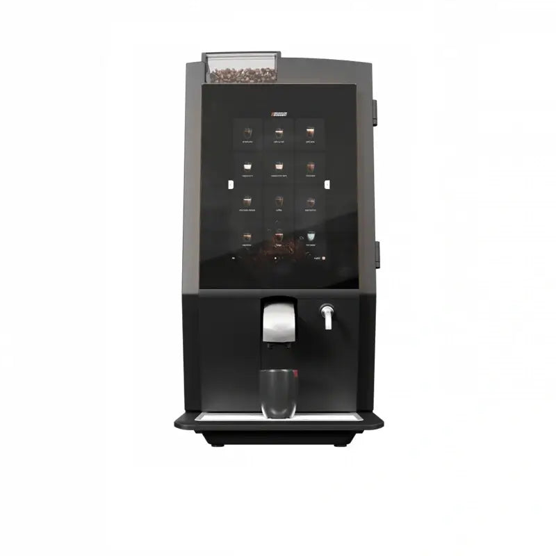 Bravilor Esprecious 11 Bean-to-Cup Coffee Machine with Installation