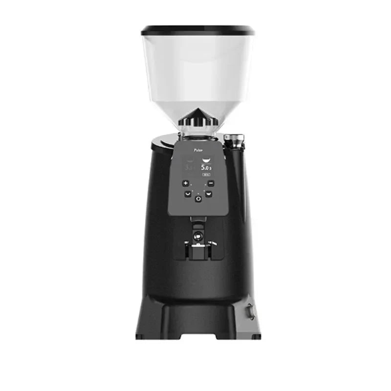 CREM Pulse 65 On-Demand High-Speed Coffee Grinder