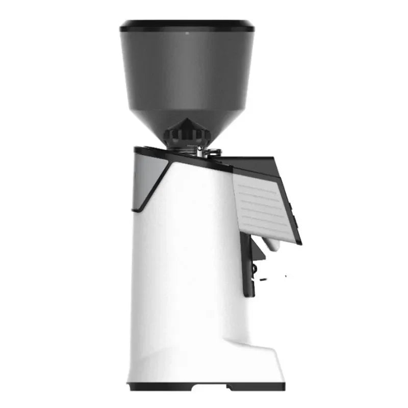 CREM Pulse 75 On-Demand High-Speed Coffee Grinder