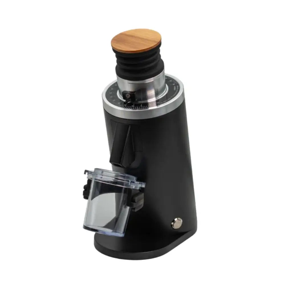 DF54 Electric Coffee Grinder