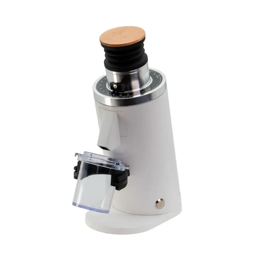 DF54 Electric Coffee Grinder