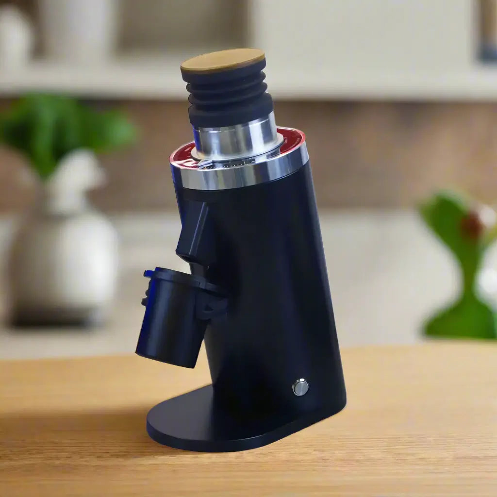 DF64 Gen 2 Electric Coffee Grinder