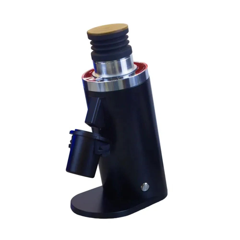 DF64 Gen 2 Electric Coffee Grinder