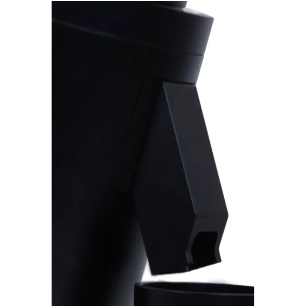 DF64V Gen 2 Electric Coffee Grinder