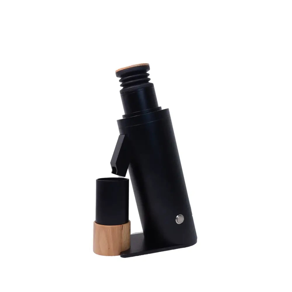 DF64V Gen 2 Electric Coffee Grinder