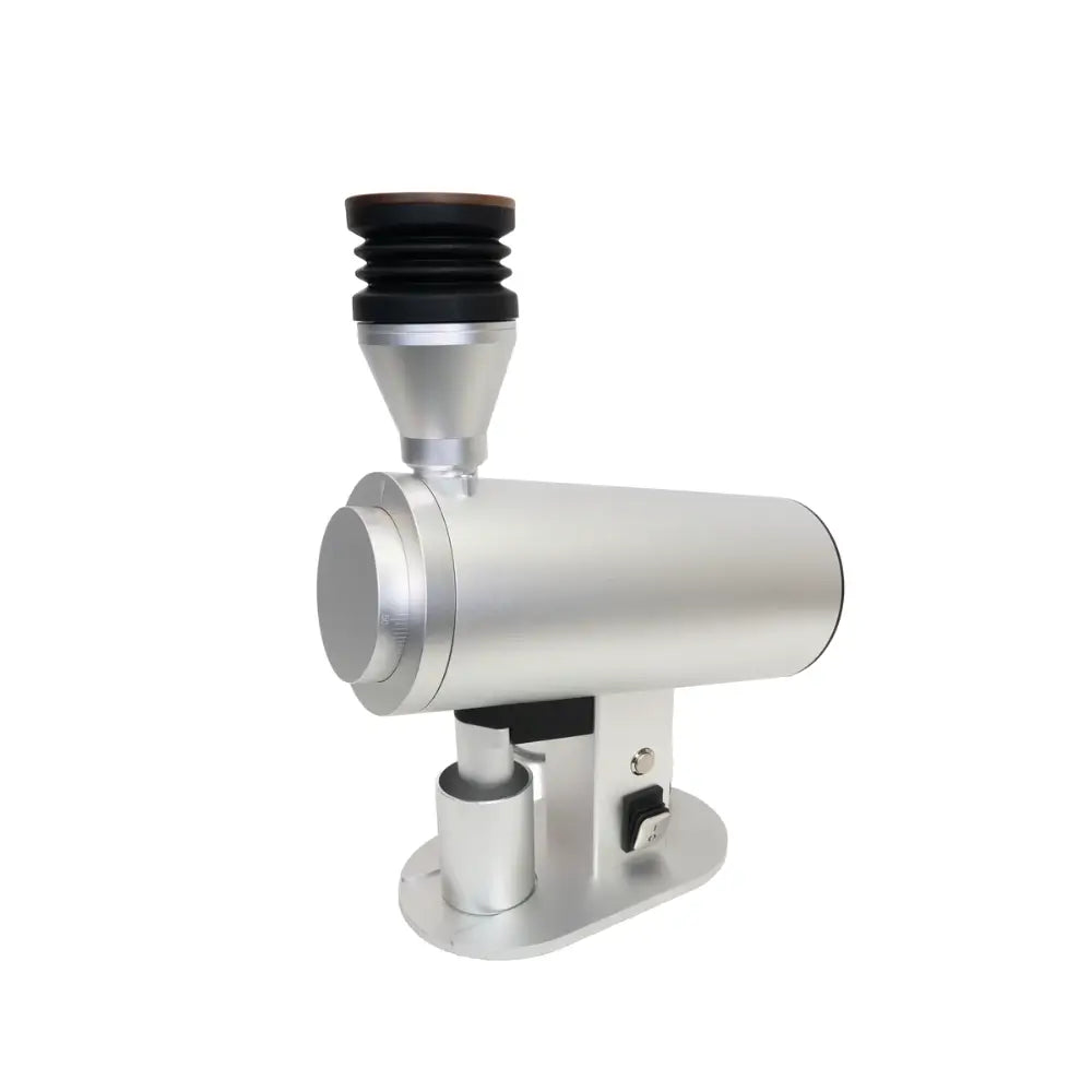 DF83V Single Dose Electric Coffee Grinder