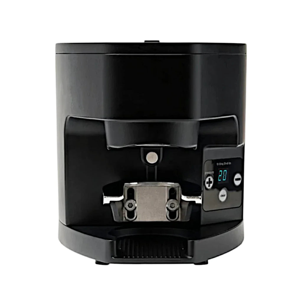 Eureka Atom 58mm Automatic Coffee Tamper