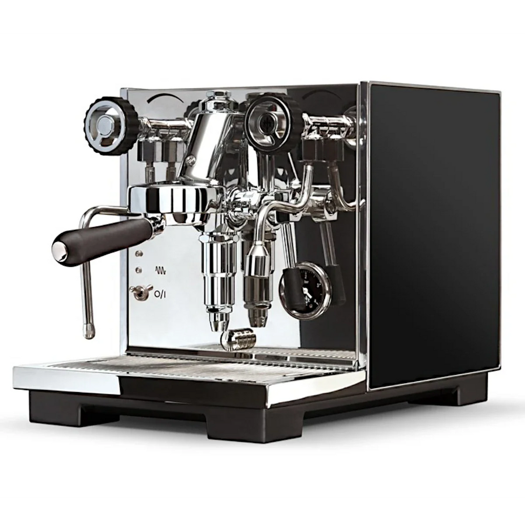Eureka Costanza Domestic Espresso Machine