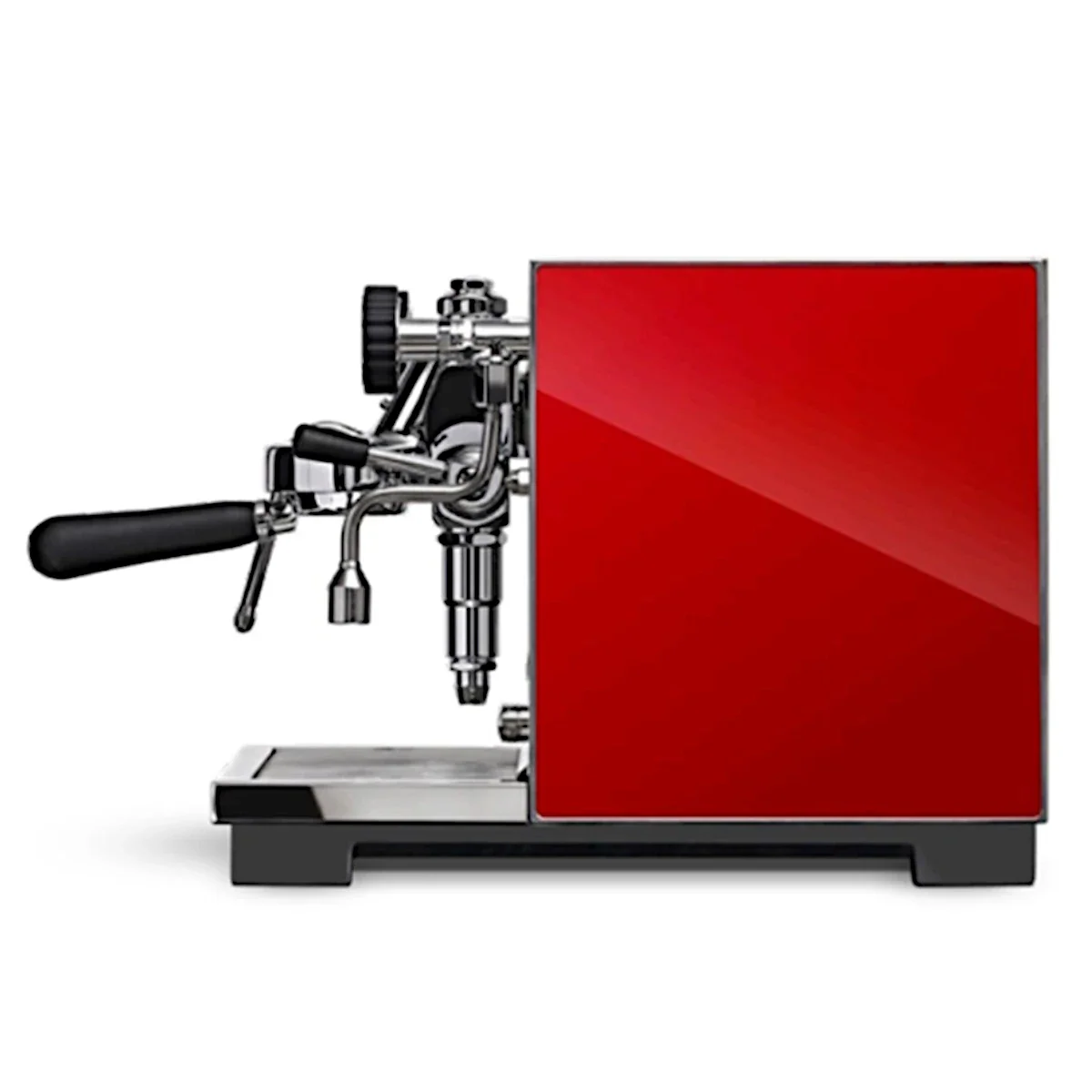 Eureka Costanza Domestic Espresso Machine