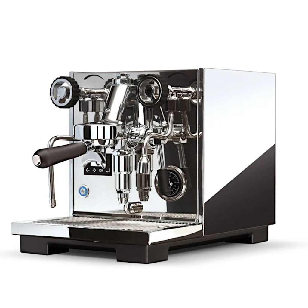 Eureka Costanza Domestic Espresso Machine