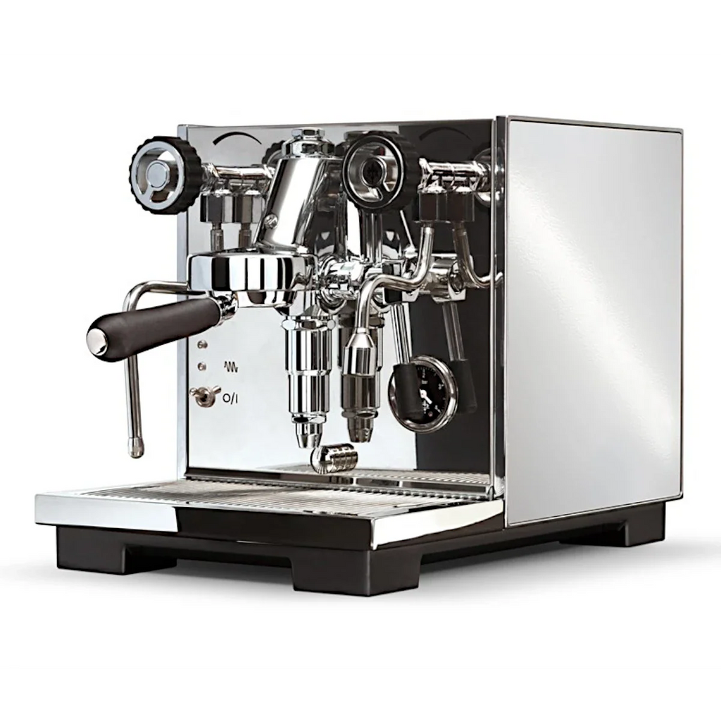 Eureka Costanza Domestic Espresso Machine