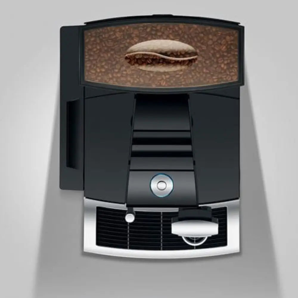 Jura Giga X3 Gen II Pro Bean-to-Cup Coffee Machine