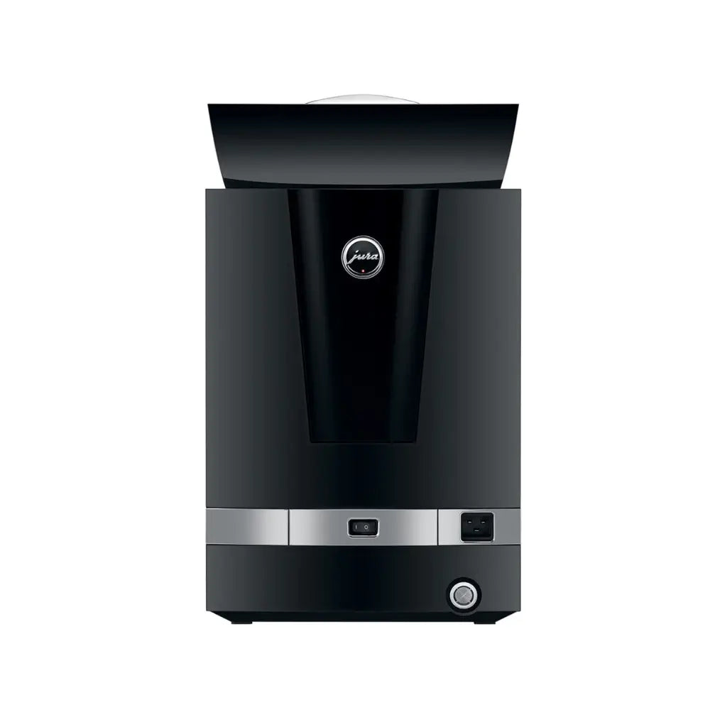 Jura Giga X3c Gen II Pro Bean-to-Cup Coffee Machine