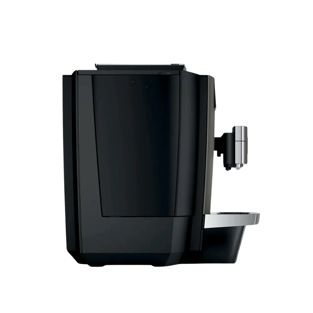 Jura X10 Bean-to-Cup Coffee Machine