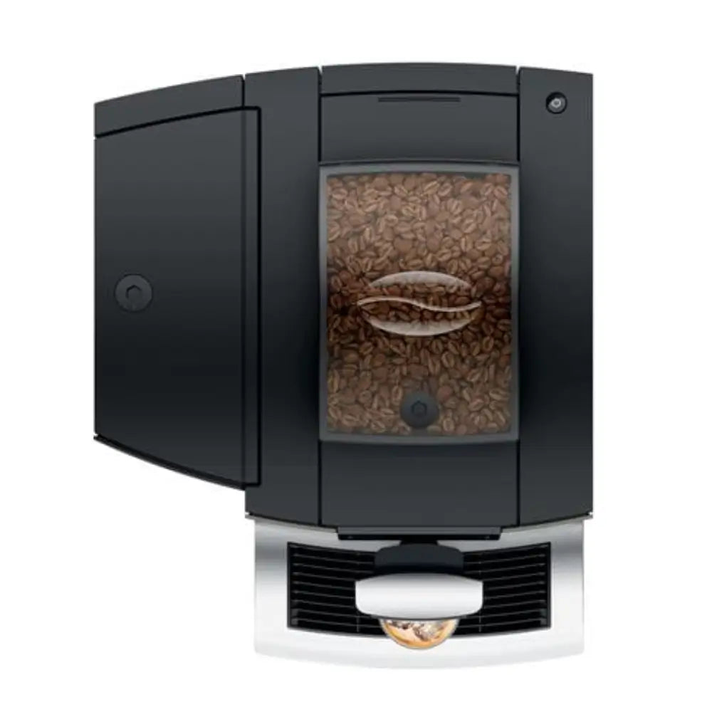 Jura X10c Bean-to-Cup Coffee Machine