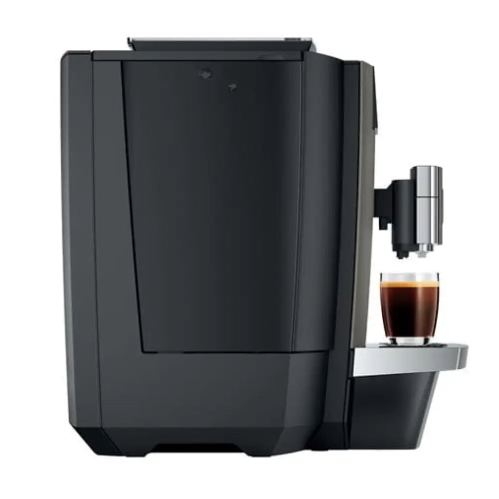 Jura X10c Bean-to-Cup Coffee Machine