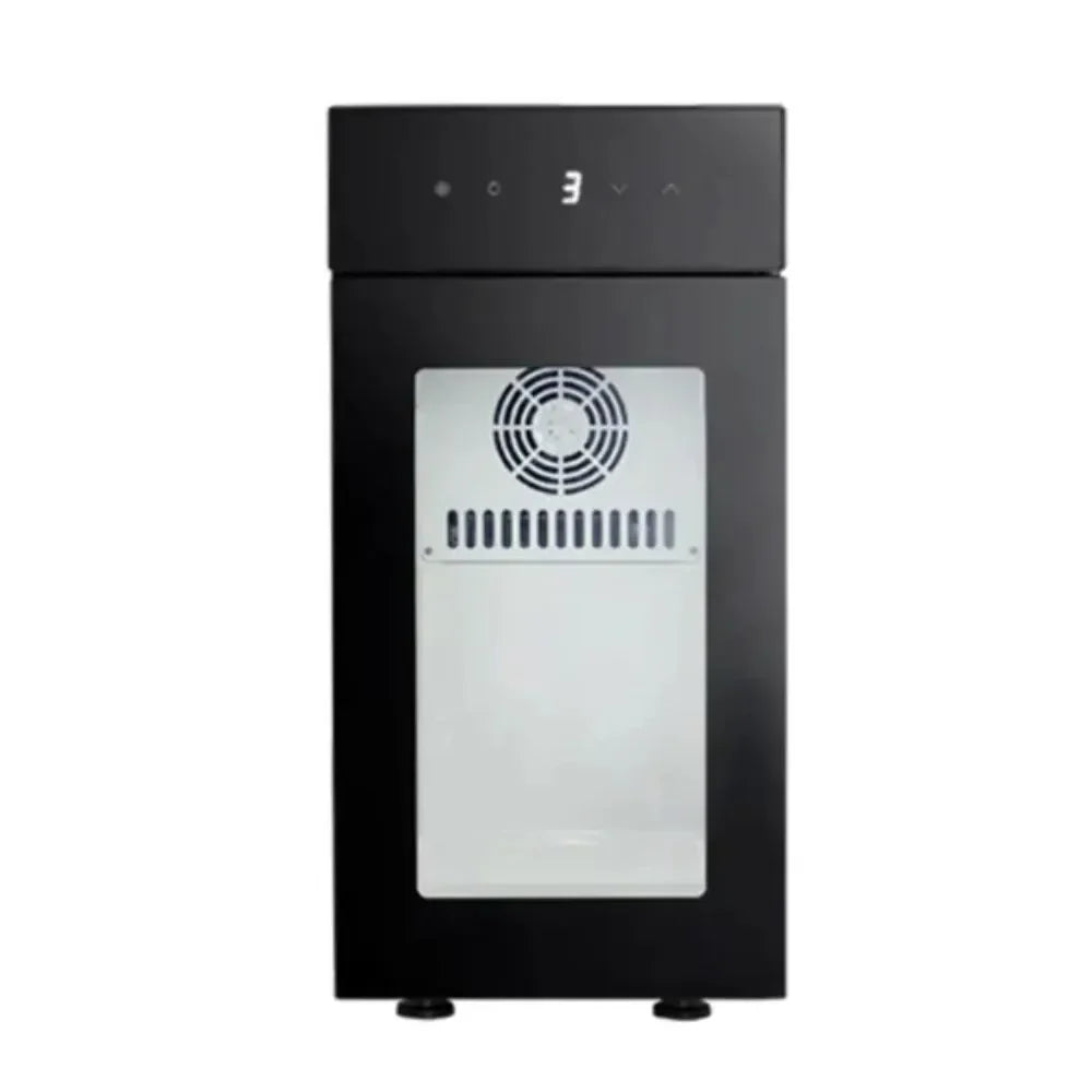 La Cimbali BR9 4.2L Milk Fridge for S-Lite