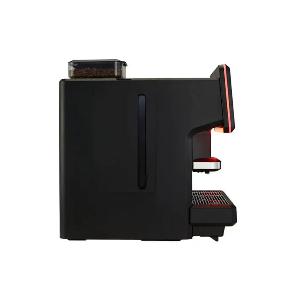 La Cimbali S-Lite 8L Bean-to-Cup Coffee Machine