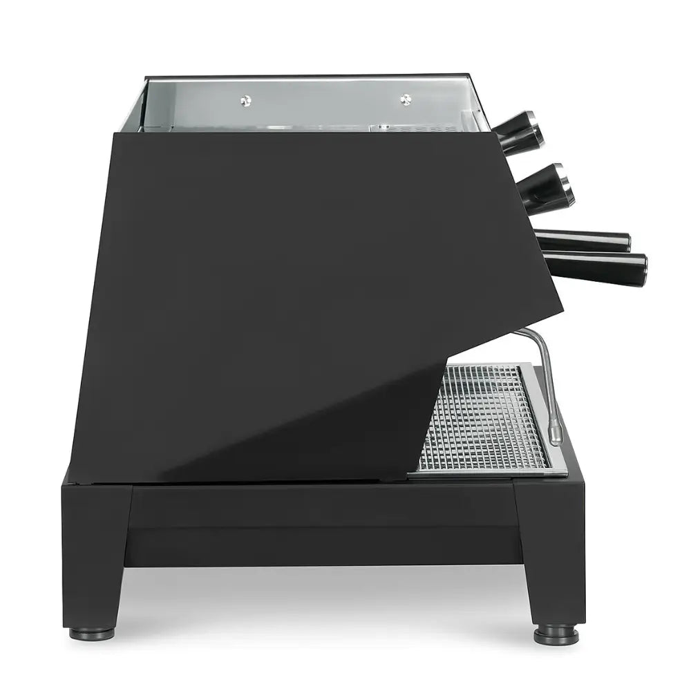 La Pavoni BarT Traditional Espresso Machine