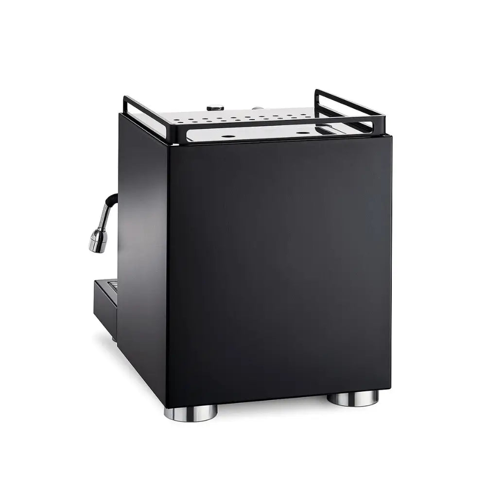 La Pavoni Cellini Evolution Semi-Professional Espresso Machine