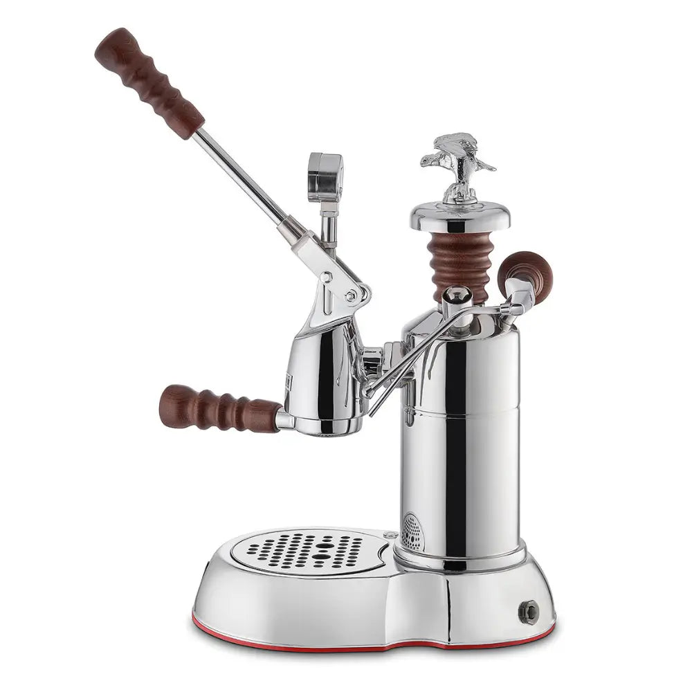 La Pavoni Esperto Abile Lever Coffee Machine