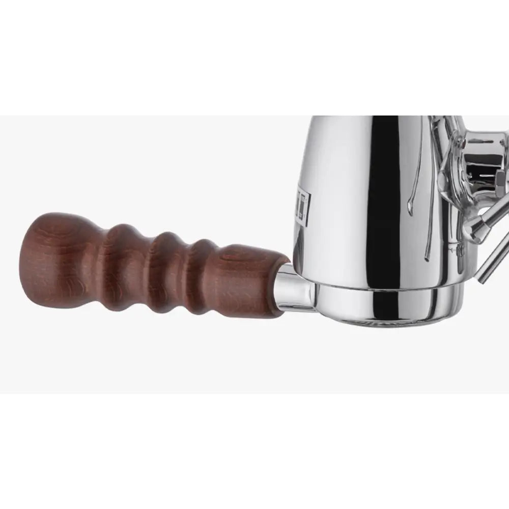 La Pavoni Esperto Abile Lever Coffee Machine