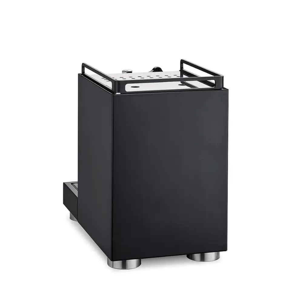 La Pavoni Mini Cellini Semi-Professional Espresso Machine