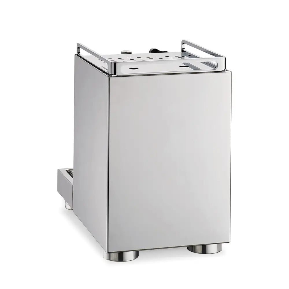 La Pavoni Mini Cellini Semi-Professional Espresso Machine