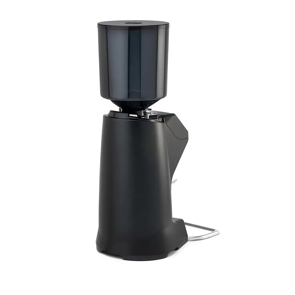 La Pavoni Zip Pro On-Demand Coffee Grinder