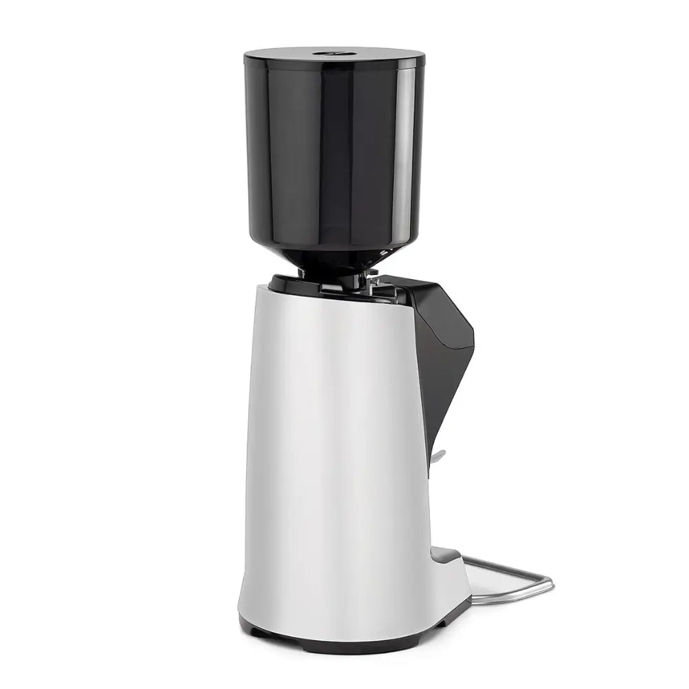 La Pavoni Zip Pro On-Demand Coffee Grinder