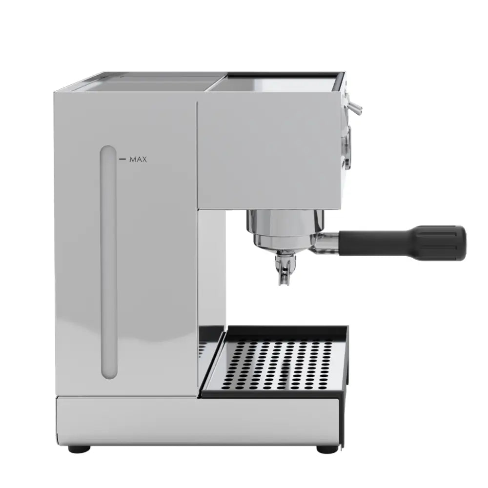 Lelit Anna Traditional Espresso Machine