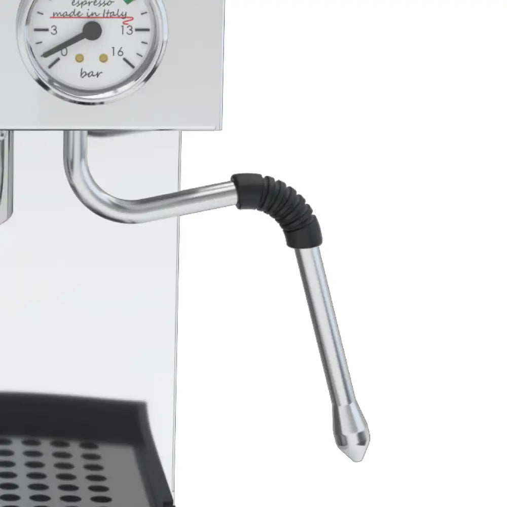 Lelit Anna Traditional Espresso Machine