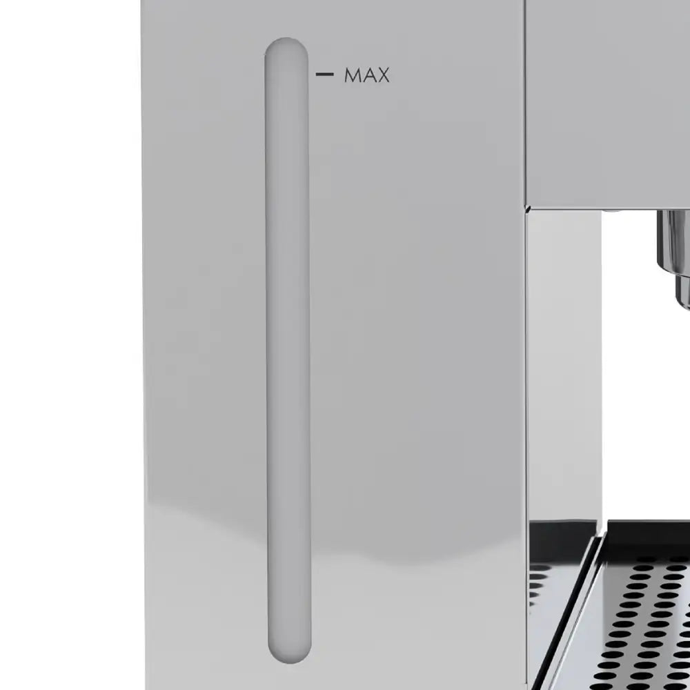 Lelit Anna Traditional Espresso Machine