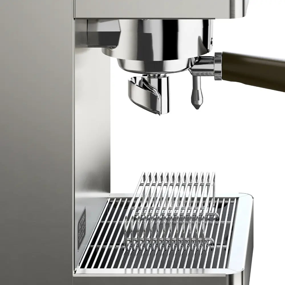 Lelit Victoria Traditional Espresso Machine