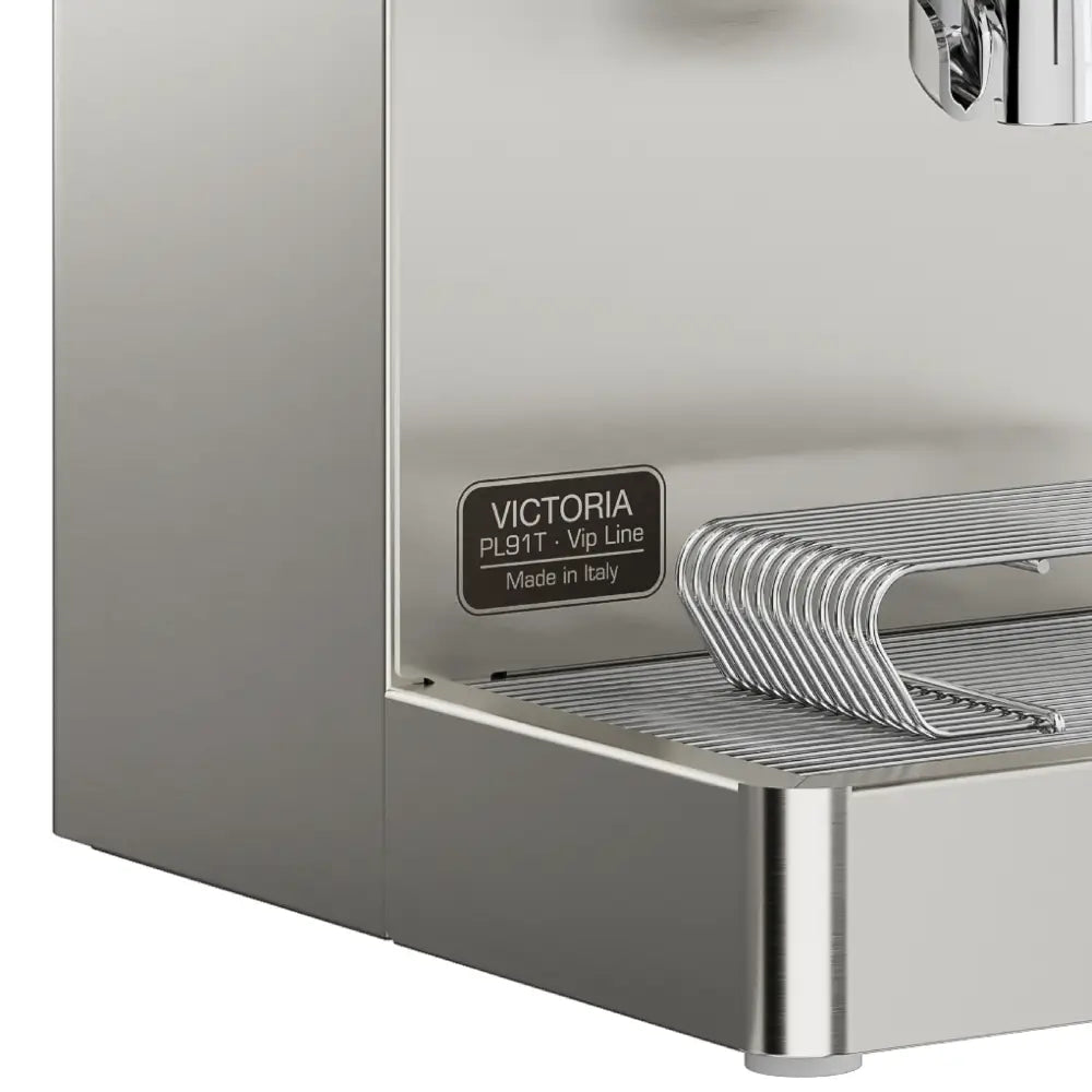 Lelit Victoria Traditional Espresso Machine