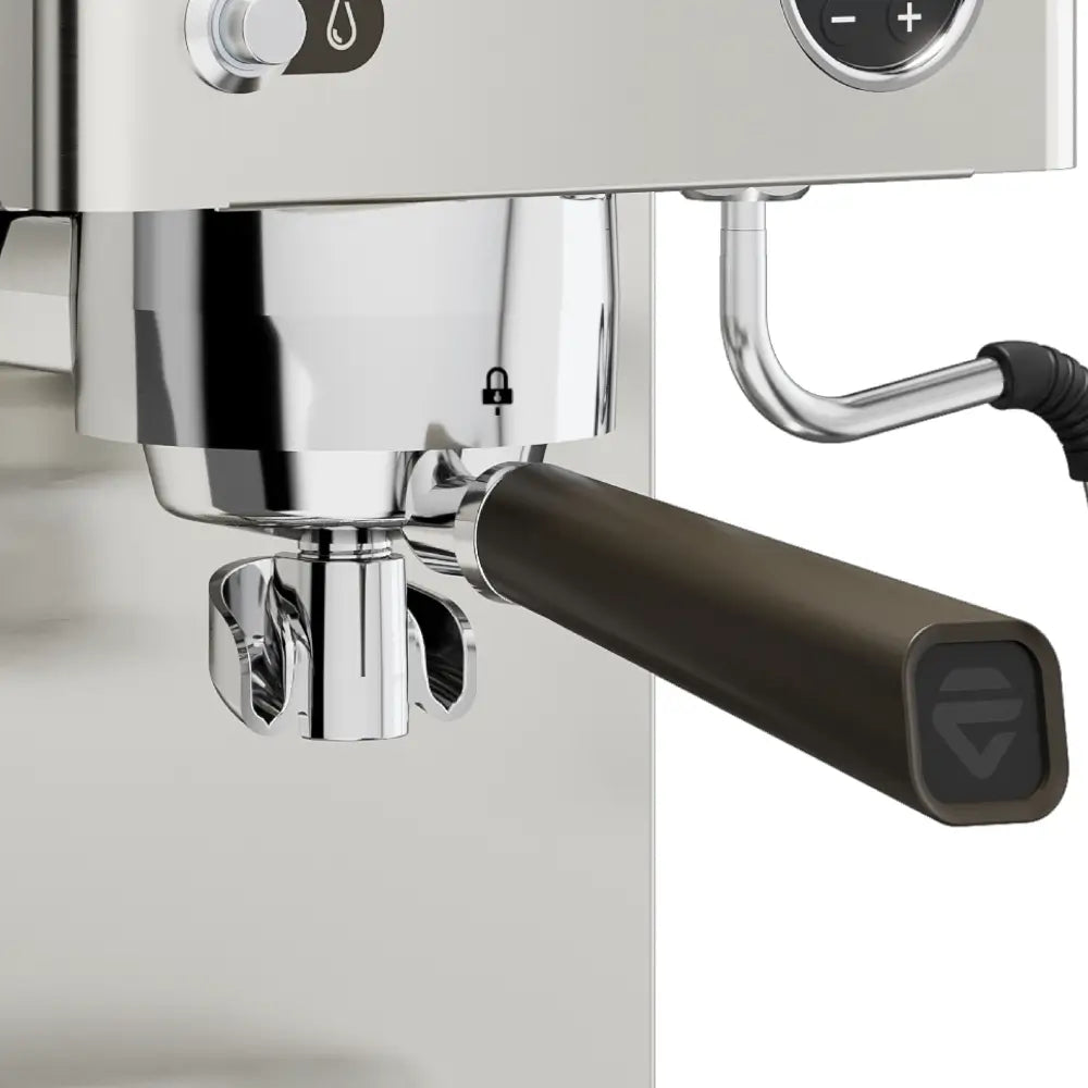 Lelit Victoria Traditional Espresso Machine