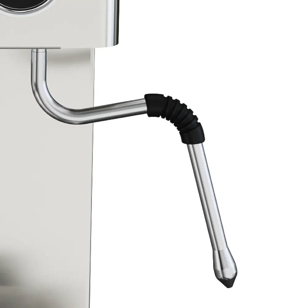 Lelit Victoria Traditional Espresso Machine