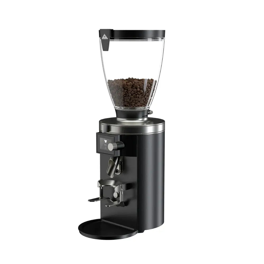 Mahlkönig E65S Espresso Coffee Grinder
