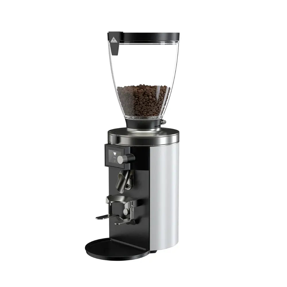 Mahlkönig E65S Espresso Coffee Grinder